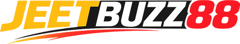 jeetbuzz88